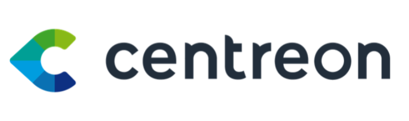 Centreon
