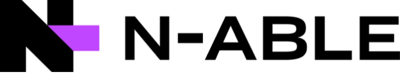 N-ABLE