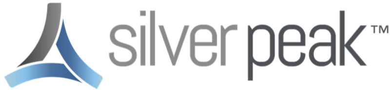 SILVERPEAK