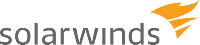 Solarwinds