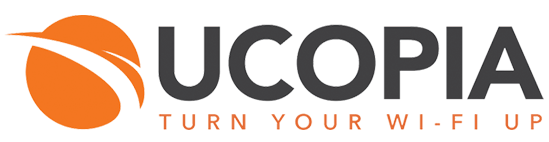 UCOPIA